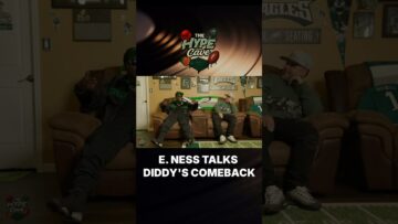 [ID: 5mTtp5-ltzw] Youtube Automatic