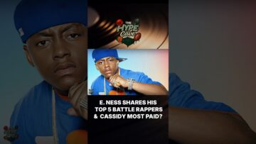 [ID: 7oSF3CdXXIc] Youtube Automatic