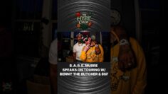 [ID: 8cXE91CVqt4] Youtube Automatic