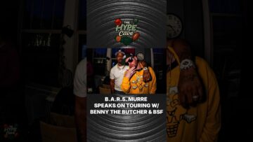 [ID: 8cXE91CVqt4] Youtube Automatic