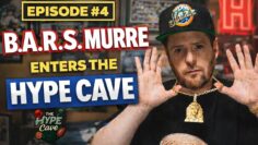 [ID: dCIbvs3uTQc] Youtube Automatic