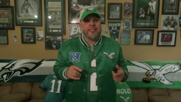 [ID: De1193K-ntU] Youtube Automatic