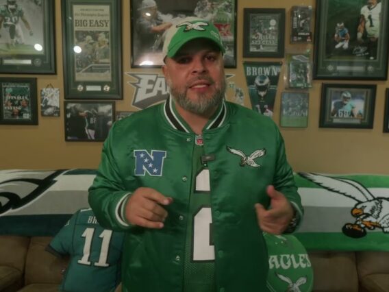 [ID: De1193K-ntU] Youtube Automatic