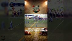 [ID: dSCDU8kXJsE] Youtube Automatic