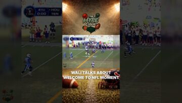 [ID: dSCDU8kXJsE] Youtube Automatic