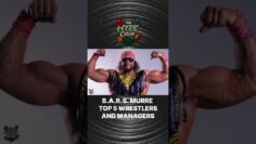 [ID: F0aHlBB8sCc] Youtube Automatic