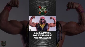 [ID: F0aHlBB8sCc] Youtube Automatic