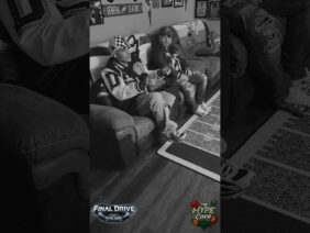 [ID: FslehYBsDCQ] Youtube Automatic