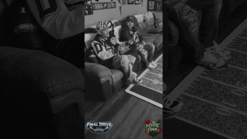 [ID: FslehYBsDCQ] Youtube Automatic