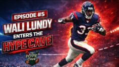 [ID: gcbiWWDdDGQ] Youtube Automatic