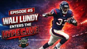 [ID: gcbiWWDdDGQ] Youtube Automatic