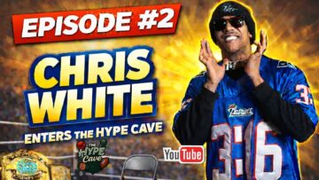 [ID: GpDikUh3Bbg] Youtube Automatic