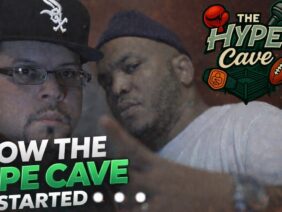 [ID: hJpay9B0lPw] Youtube Automatic