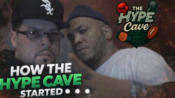 [ID: hJpay9B0lPw] Youtube Automatic