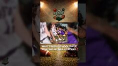 [ID: HXADSG03Vf4] Youtube Automatic