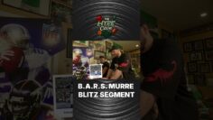 [ID: KhPaSTyf9DE] Youtube Automatic