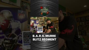 [ID: KhPaSTyf9DE] Youtube Automatic