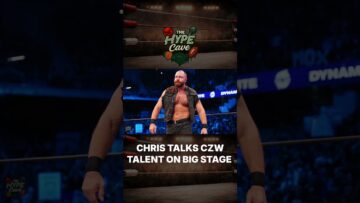 [ID: l4Y4Bif9gzQ] Youtube Automatic