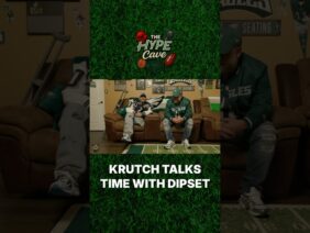 [ID: MA8p5V18njE] Youtube Automatic