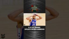 [ID: _MuA0qa0iGw] Youtube Automatic