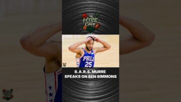 [ID: _MuA0qa0iGw] Youtube Automatic