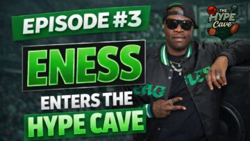 [ID: nHgrWl6BFAc] Youtube Automatic