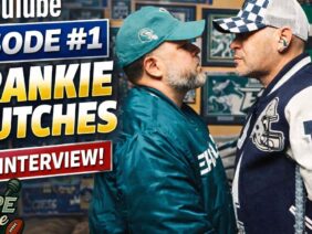 [ID: PGo11BLDHMU] Youtube Automatic