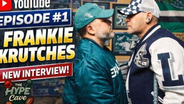 [ID: PGo11BLDHMU] Youtube Automatic