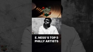 [ID: q9EM8NDOryM] Youtube Automatic