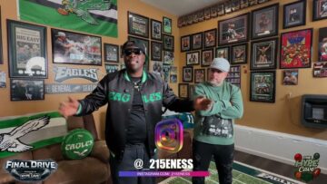 [ID: SAlmA5tOBBA] Youtube Automatic