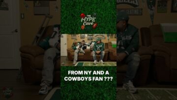 [ID: TKYnJrGNvyE] Youtube Automatic