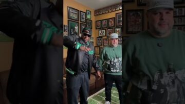 [ID: vihf9EGF_hk] Youtube Automatic