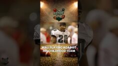 [ID: zNBfmIFU2Wk] Youtube Automatic