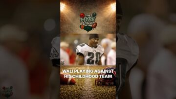 [ID: zNBfmIFU2Wk] Youtube Automatic