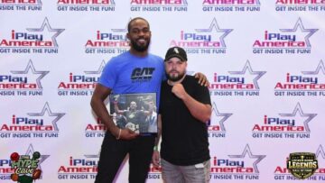 [ID: ZzljTbhvYA0] Youtube Automatic