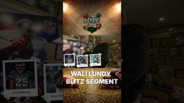 [ID: 8wi8x0FIO5Y] Youtube Automatic