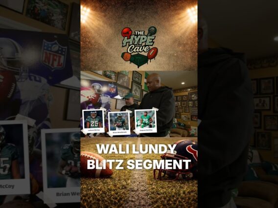 [ID: 8wi8x0FIO5Y] Youtube Automatic