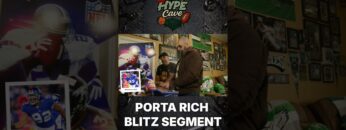 [ID: TNdH0Xb_Uxs] Youtube Automatic