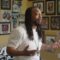 THE HYPE CAVE Presents THE “FINAL DRIVE” STREET MONEY