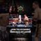 Joshua Jones talks Danny Garcia’s Left Hook 🥊🔥