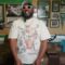 THE HYPE CAVE Presents THE “FINAL DRIVE” J.BEE