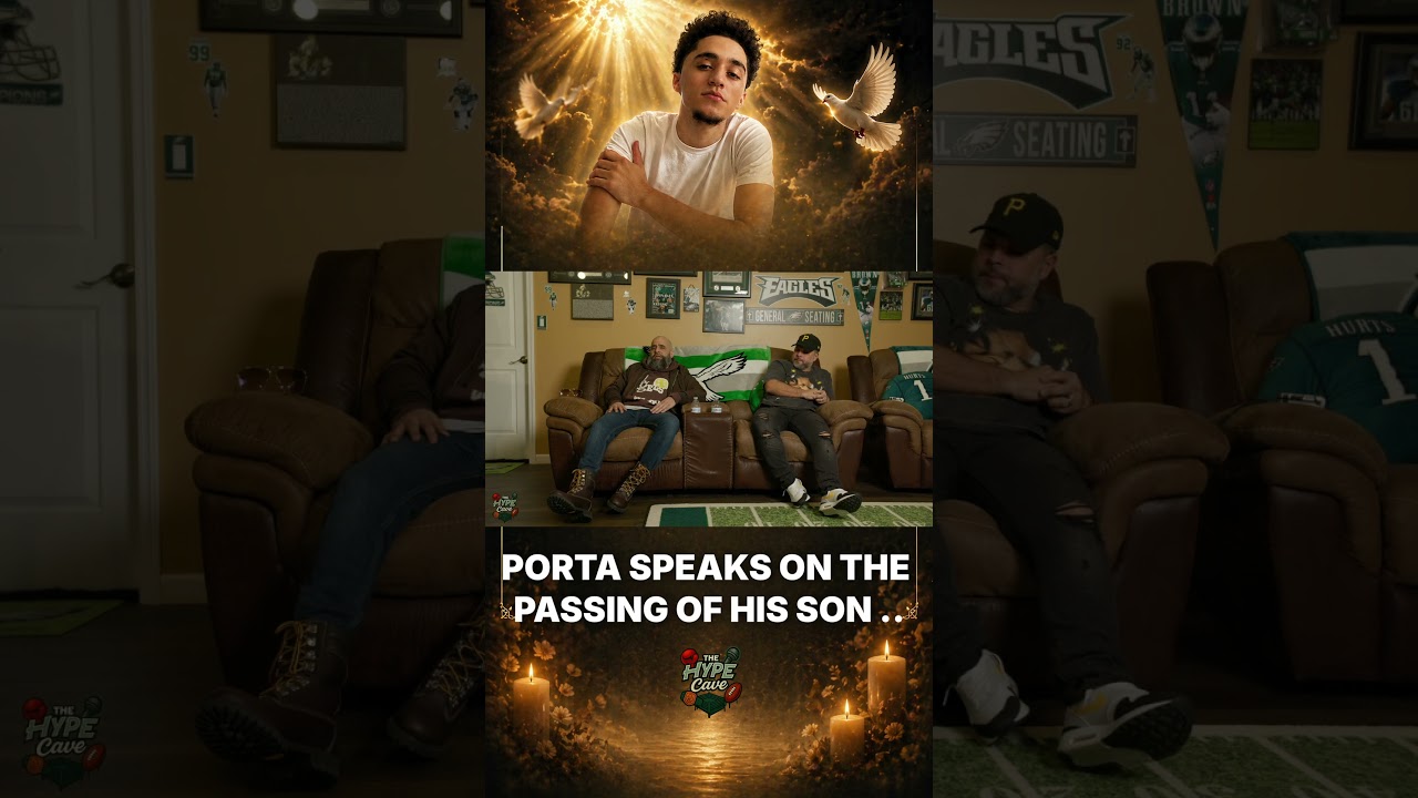 Preload Image